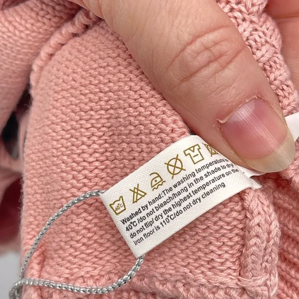 Unbranded make your